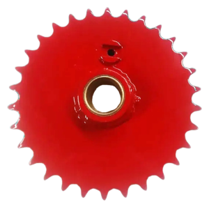 602589 - Sprocket 30T