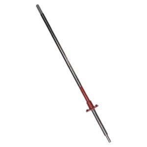 610083 - Gear Box Drive Shaft - Aftermarket