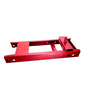 610825 - Feeder Carriage for NH 310