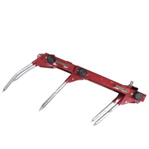 611564 - Feeder Assembly for NH 310 - Aftermarket