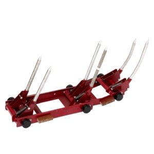 611564 - Feeder Assembly for NH 310