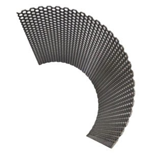 616060 - Screen 7/16" Round - Aftermarket