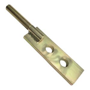 616661 - Adjuster for Drive Chain