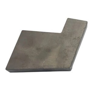 616664 - Attachment Plate Hook