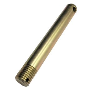 616721 - Pin for Boom