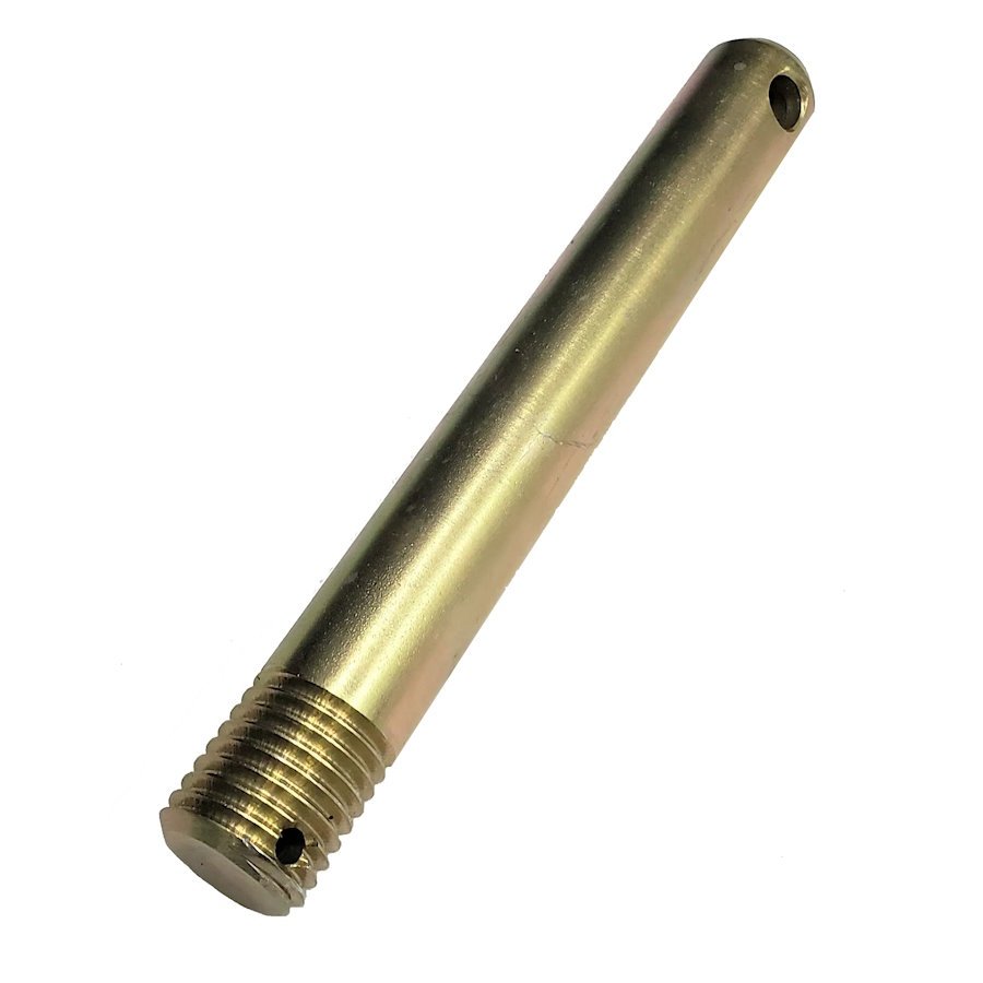 616721 - Pin for Boom