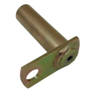 620057 - Pin for Boom Cylinder