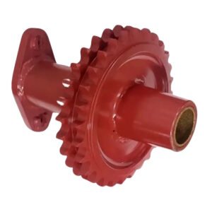 620324 - Sprocket / Gear - Double 29T