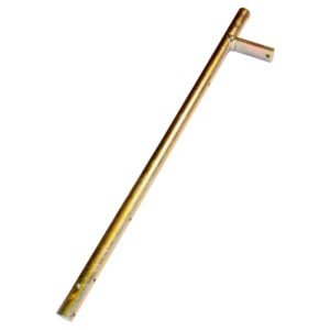 620474 - Control Shaft for Foot Pedal Hubs