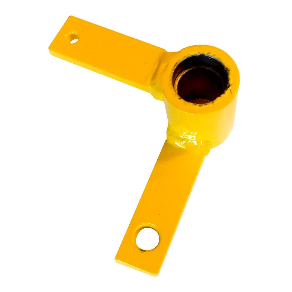 620476 - Hub for Bucket Control Pedal - Aftermarket