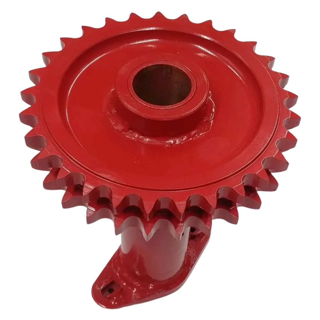 621421 - Sprocket / Gear, Double 29T - Aftermarket