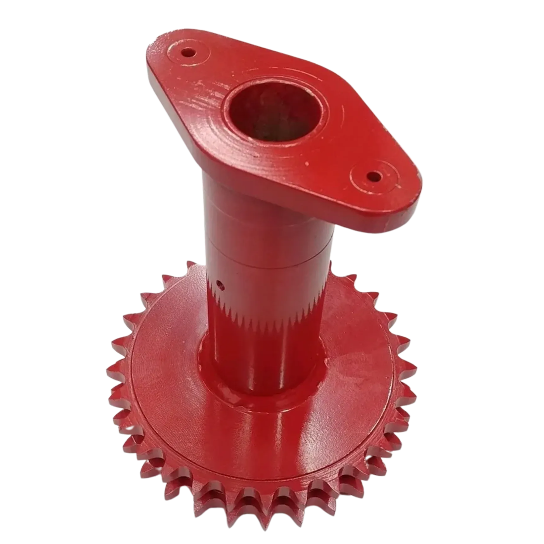 621421 - Sprocket Double 29T - Aftermarket