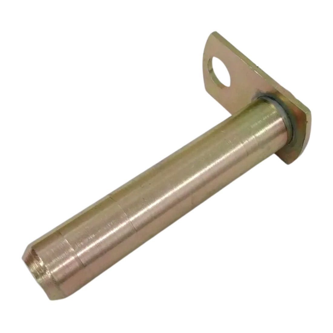 625650 - Pin for Boom Cylinder - Aftermarket - Image 2
