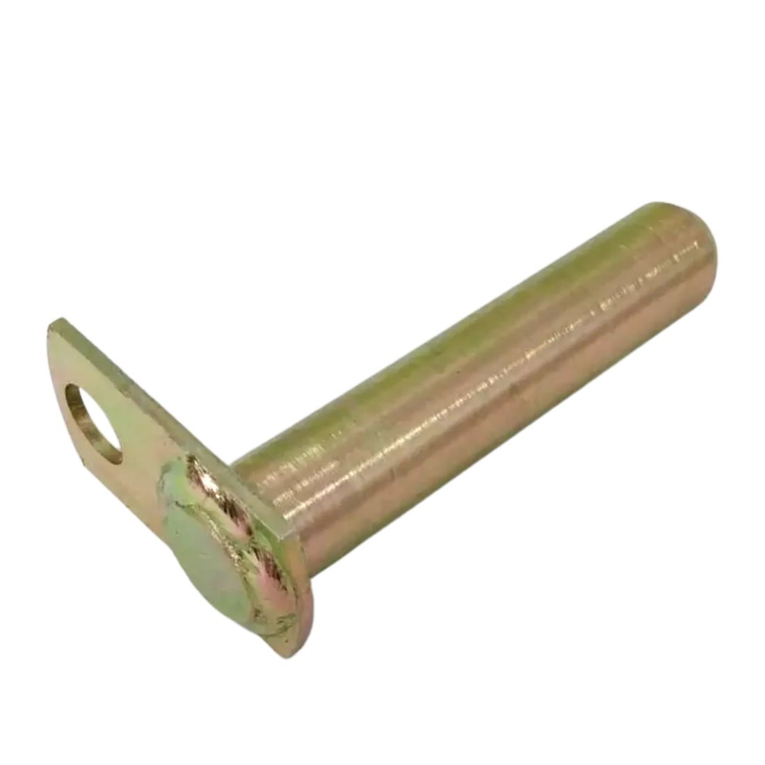 625650 - Pin for Boom Cylinder
