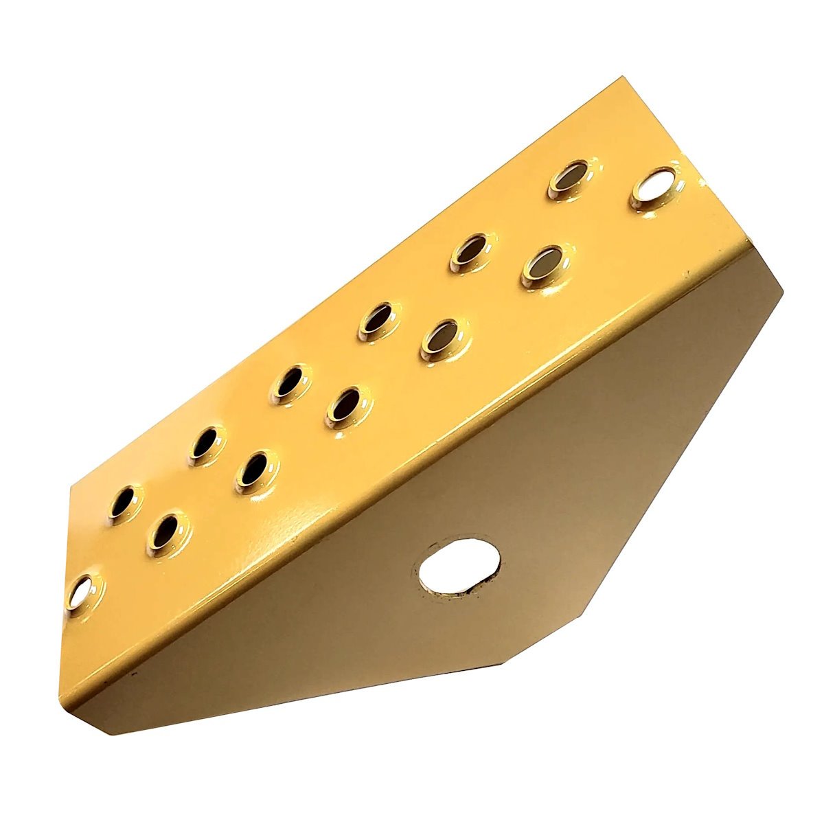 625791 - Foot Pedal Right Hand