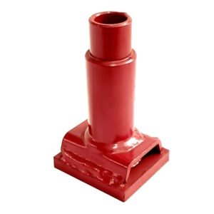 626338 - Finger Feeder Stud Assembly