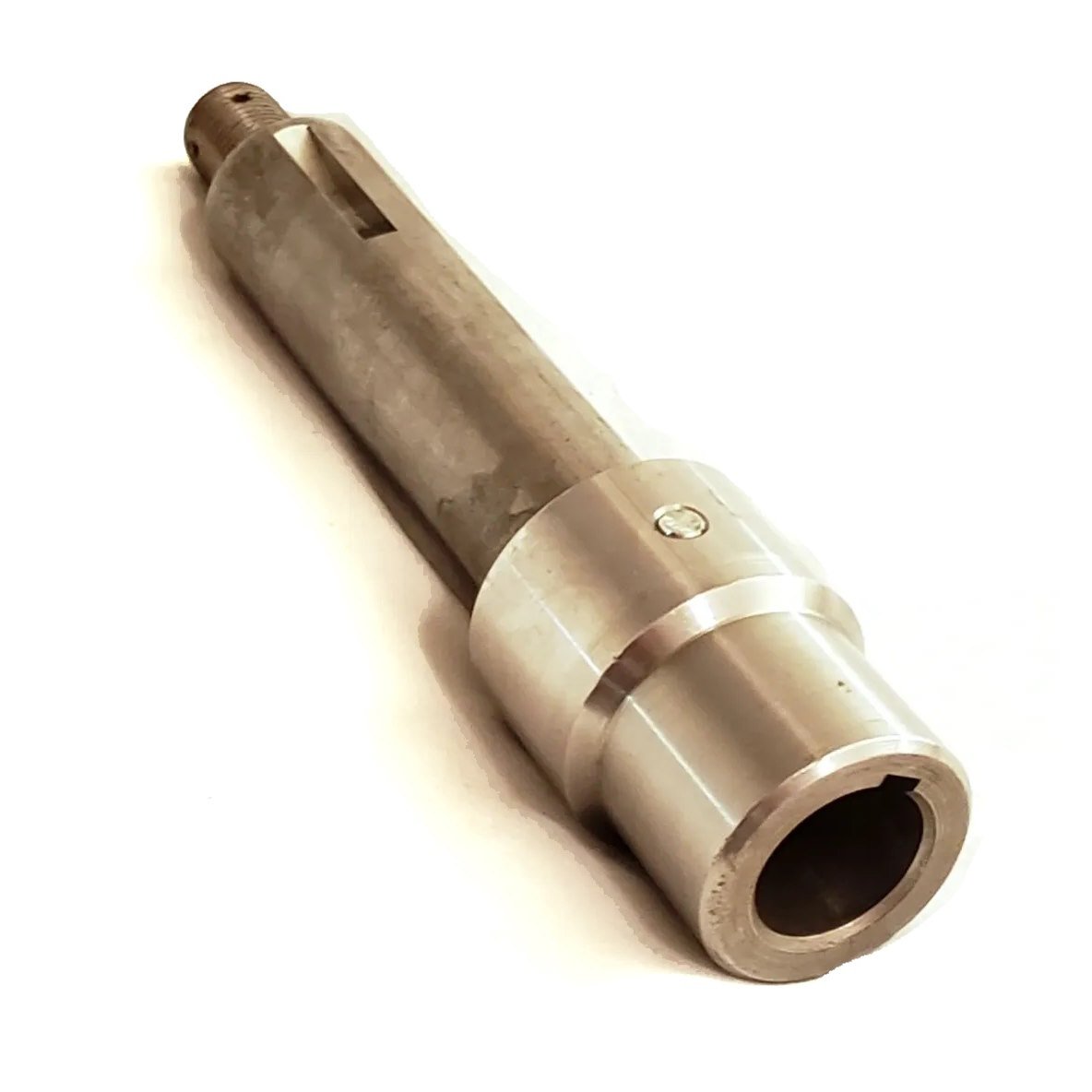 627199 - Drive Shaft