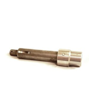 627199 - Drive Shaft - Aftermarket