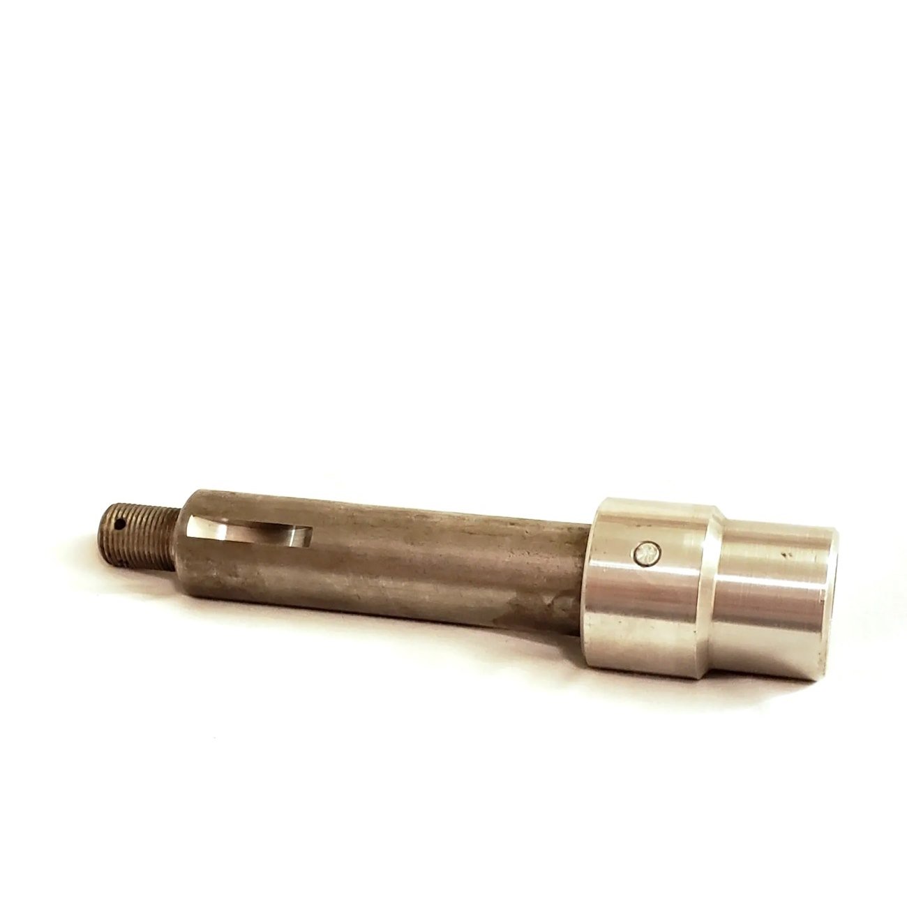 627199 - Drive Shaft - Aftermarket