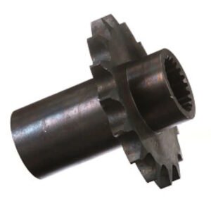 631751 - Sprocket 19T