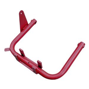 632013 - Needle Yoke for NH 310 & 311 - Aftermarket