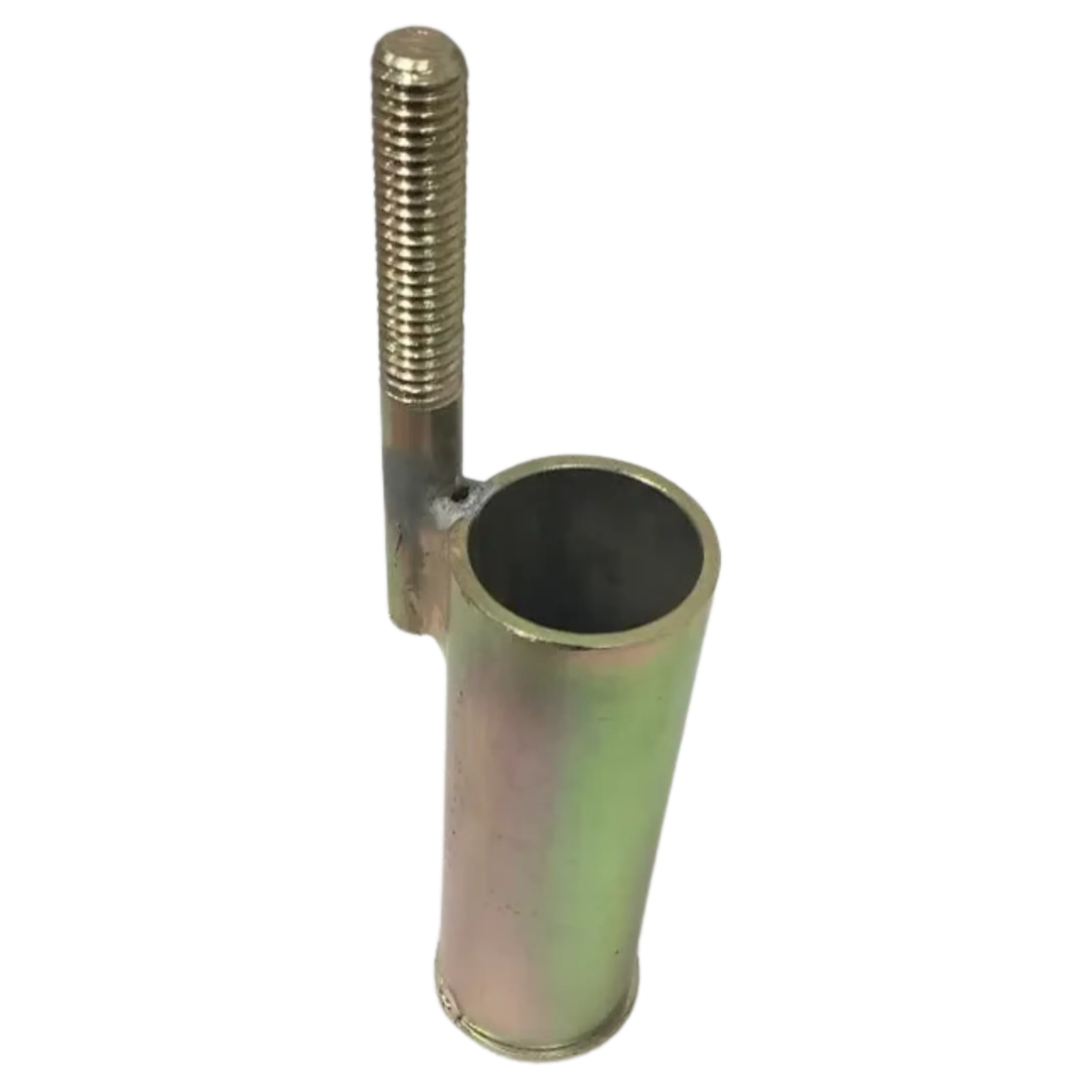 632241 - Tube for Centering Damper/Shock - Aftermarket