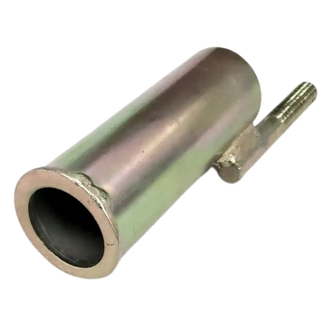 632241 - Tube for Centering Damper/Shock