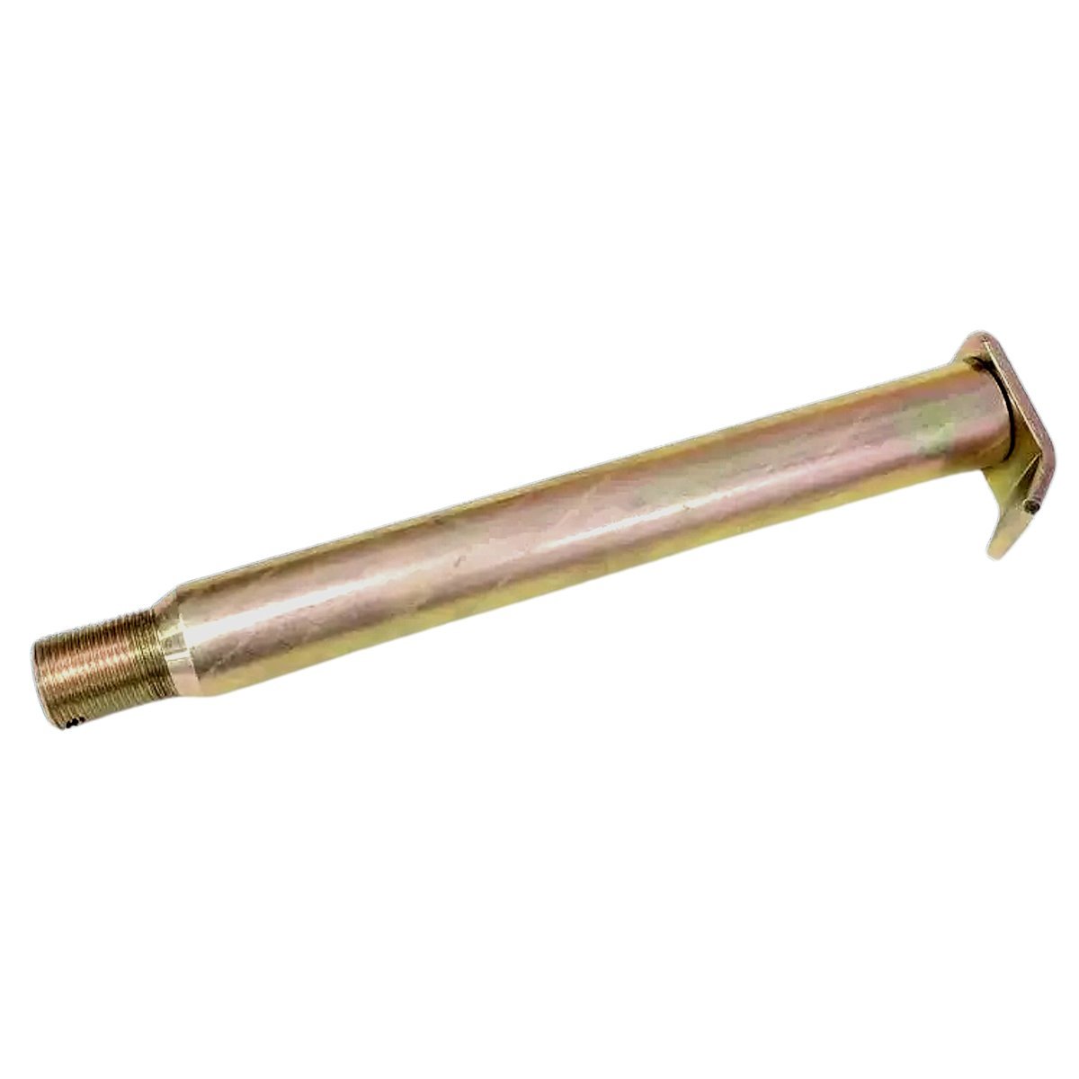 632423 - Pin for Upper Boom Link - Aftermarket