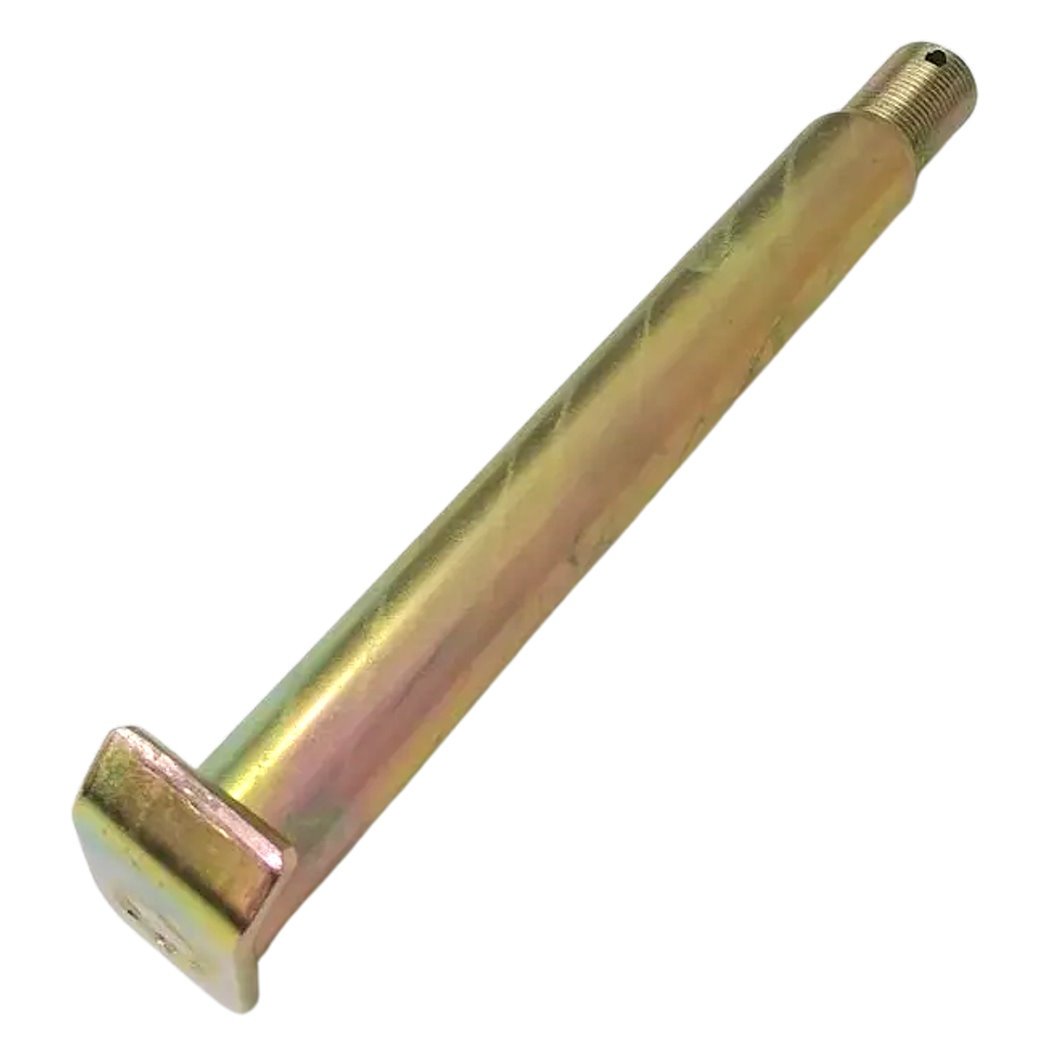 632423 - Pin for Upper Boom Link