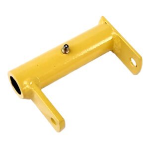 632478 - Foot Control Arm for Boom