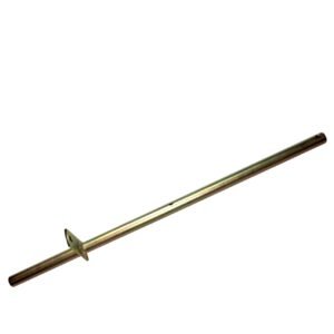 632479 - Foot Pedal Shaft