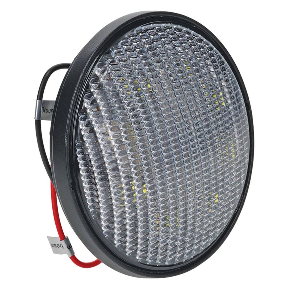 636887 - Tiger LED Light 2200 Lumens - Aftermarket
