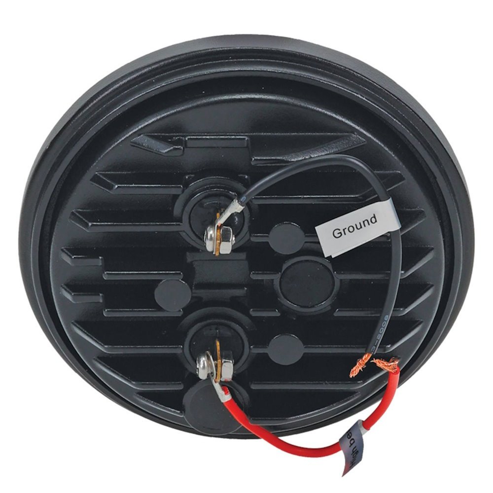 636887 - Tiger Lights LED Flood Lamp - Aftermarket - Image 3