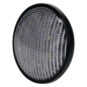 636887 - Tiger LED Light 2200 Lumens