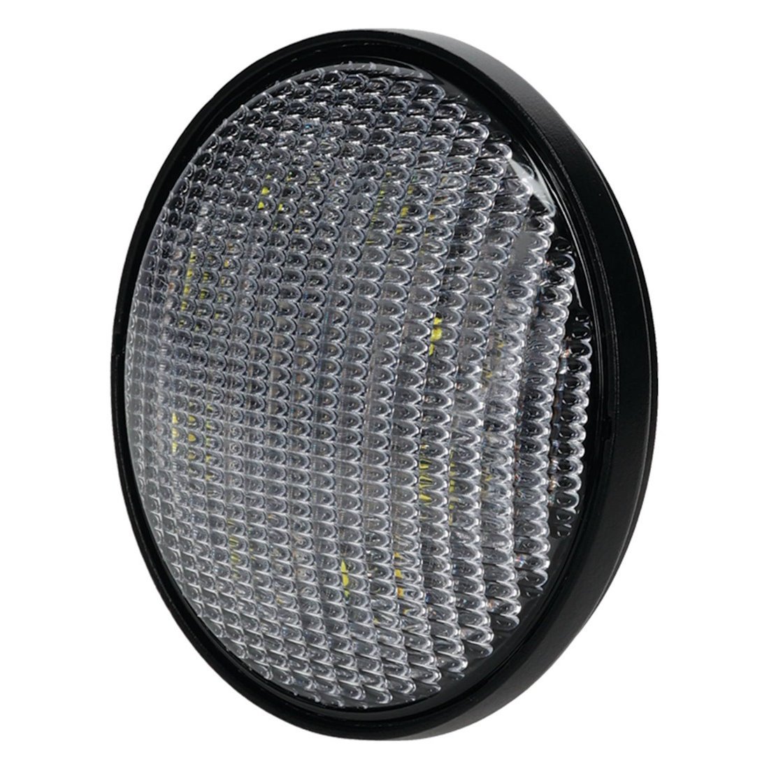 636887 - Tiger LED Light 2200 Lumens