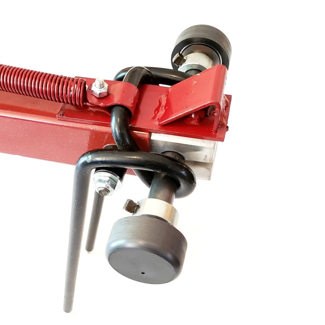 637011 – Feeder Assembly for NH 311 – Aftermarket