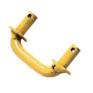 637192 - Pedal Link