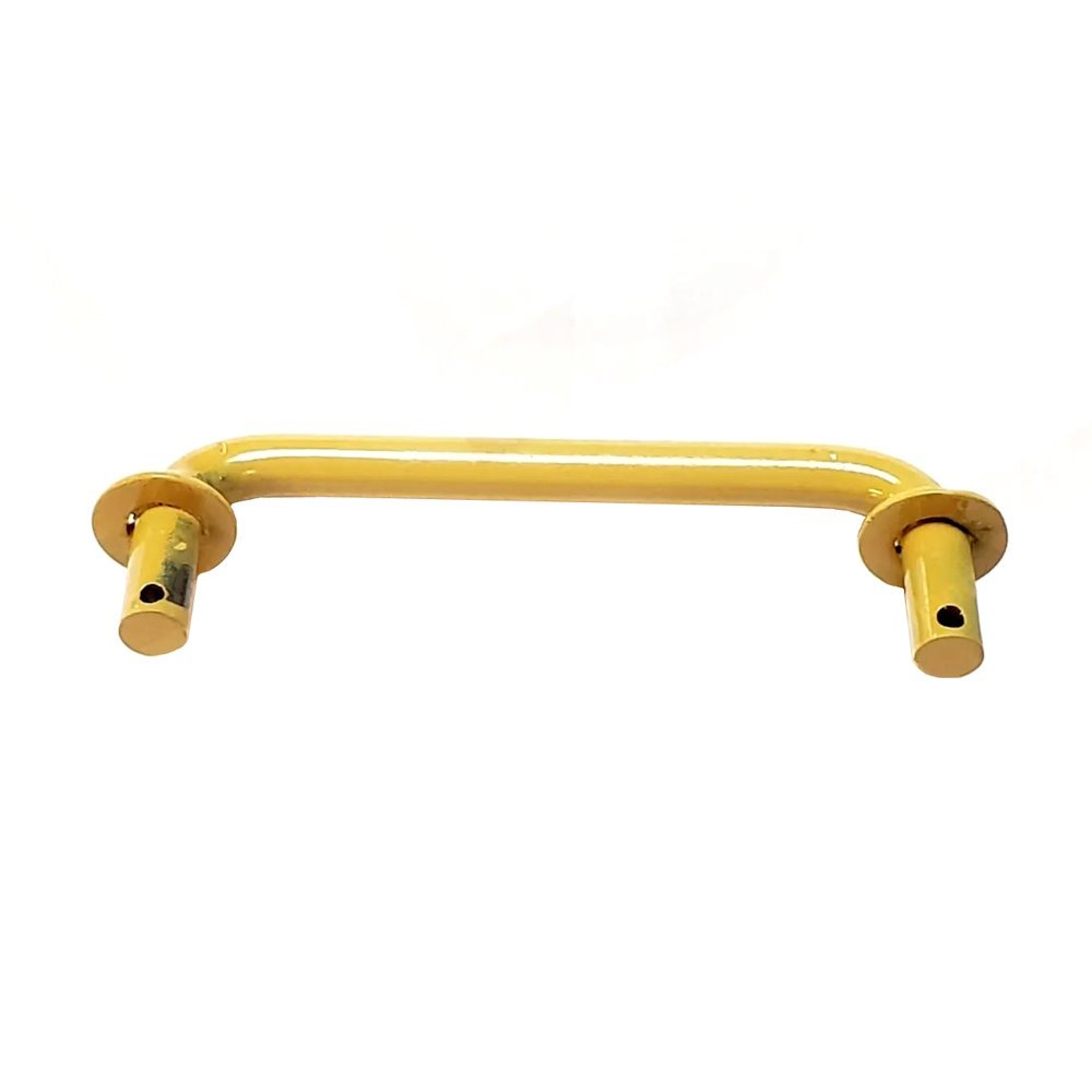 637316 - Pedal Link - Aftermarket