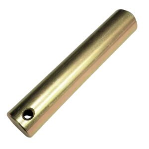 640844 - Pin for Bucket Cylinder
