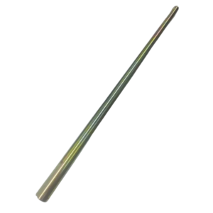 643857 - Vertical Drive Shaft
