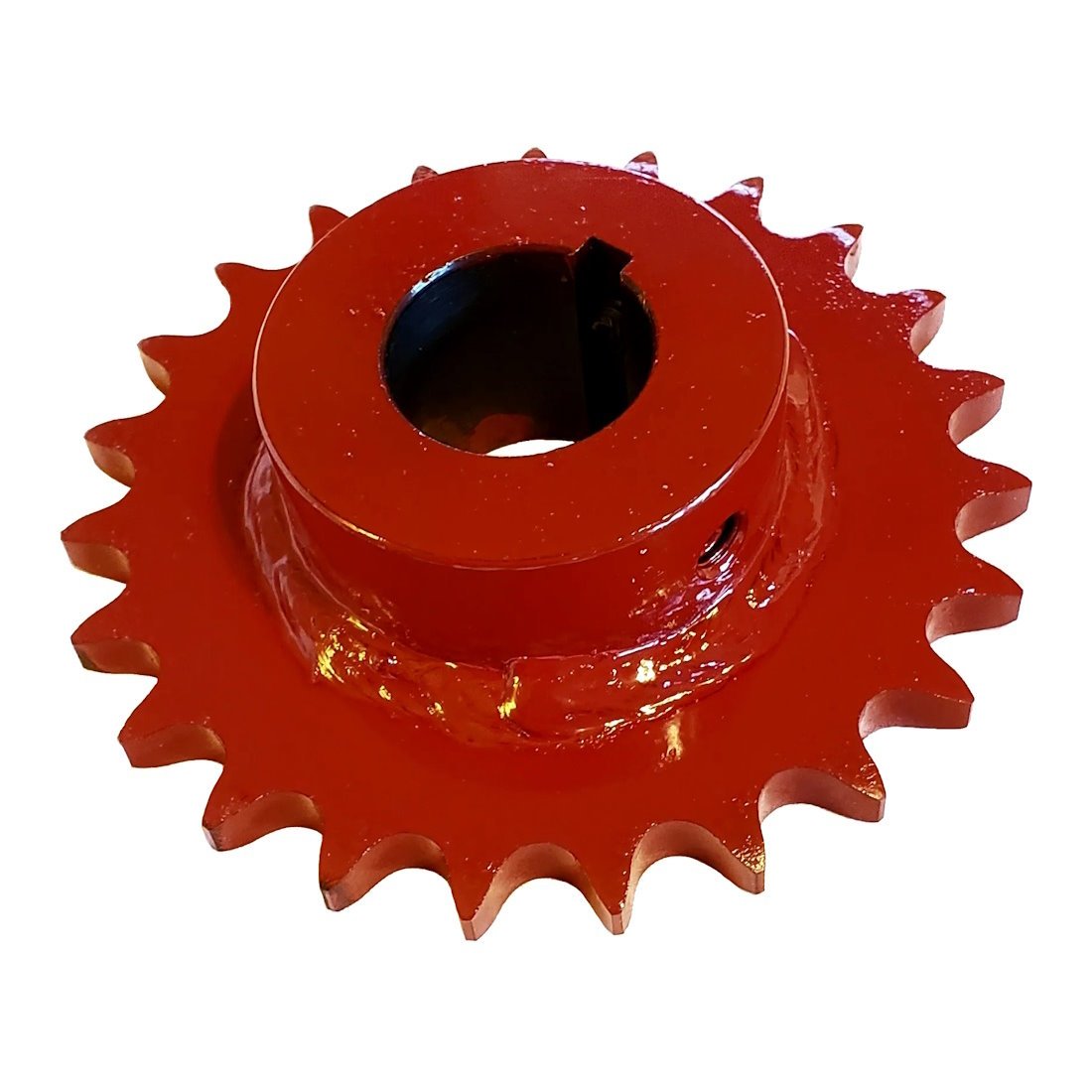 645245 - Sprocket 23T