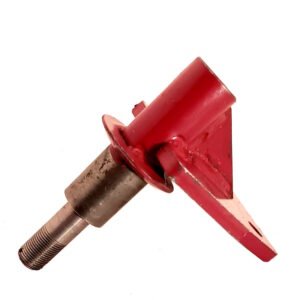 67015 - Reel Spindle for NH 56 & 56B - Aftermarket