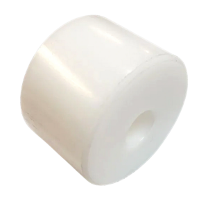 678571 - Chain Idler