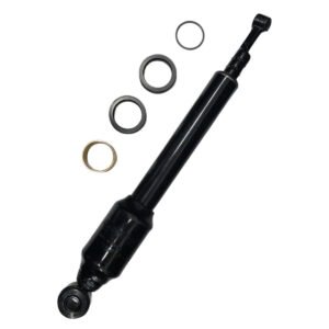 679587 - Steering Damper / Shock Kit