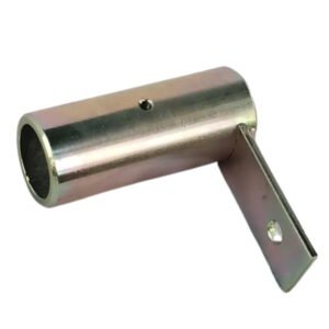 685331 - Tube for Parking Brake Pivot Arm