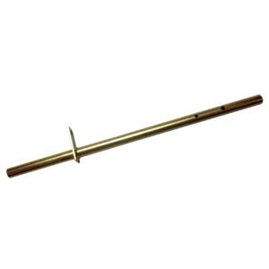 690849 - Foot Pedal Shaft