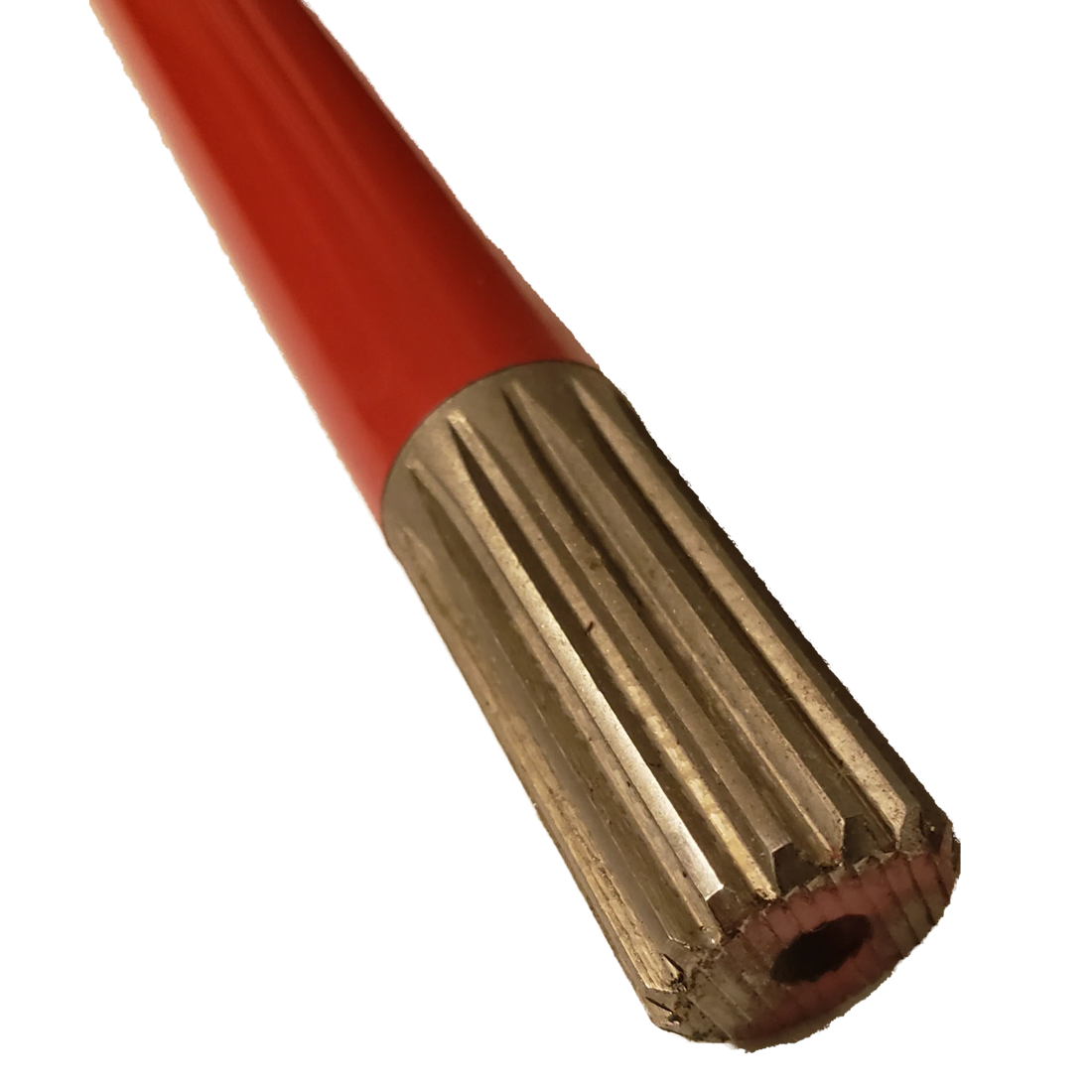 691578 - Drive Shaft