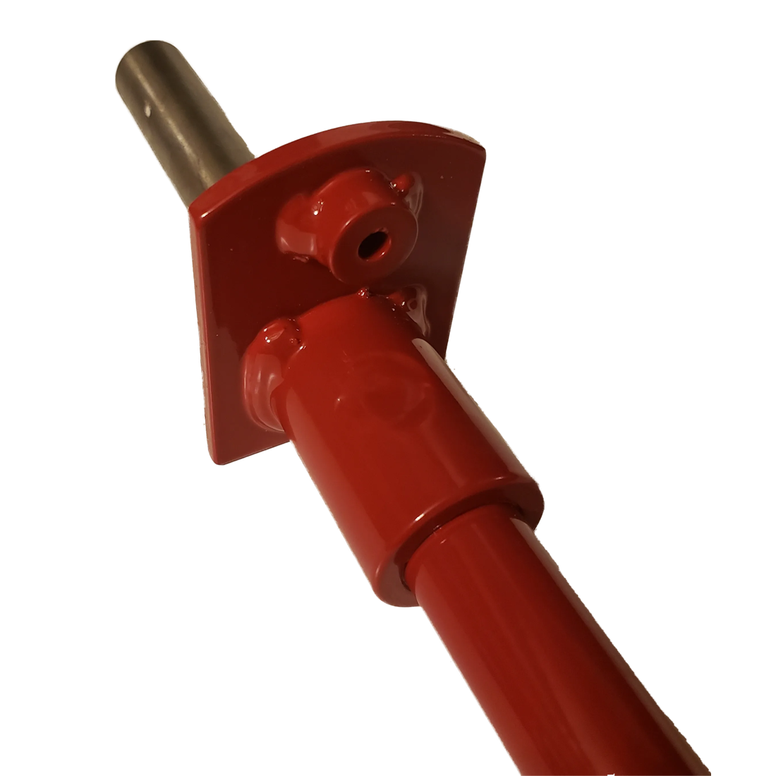 691578 - Splined Drive Shaft - Aftermarket - Image 4