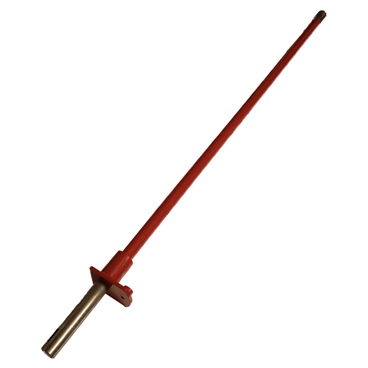 691578 - Splined Drive Shaft