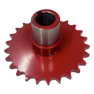701186 - Sprocket 25T